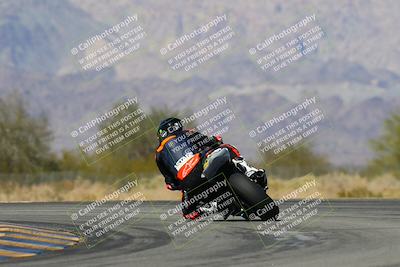 media/Mar-09-2025-TrackXperience (Sun) [[4c2000c718]]/2-Level 3/Session 3 Turn 6 Backside/